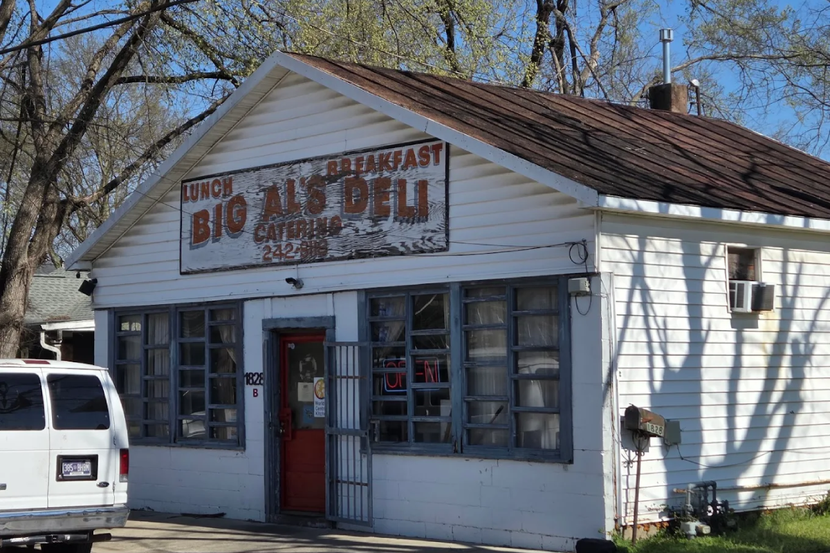 13 Budget-Friendly Restaurants in Tennessee That Locals Keep Coming Back To