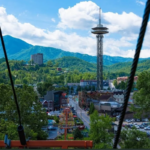13 Tennessee Places You Visit Once and End Up Returning to Every Year
