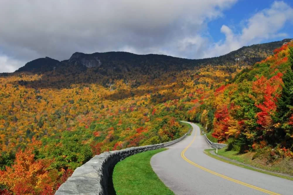13 Tennessee Places You'll Regret Leaving Off Your Itinerary