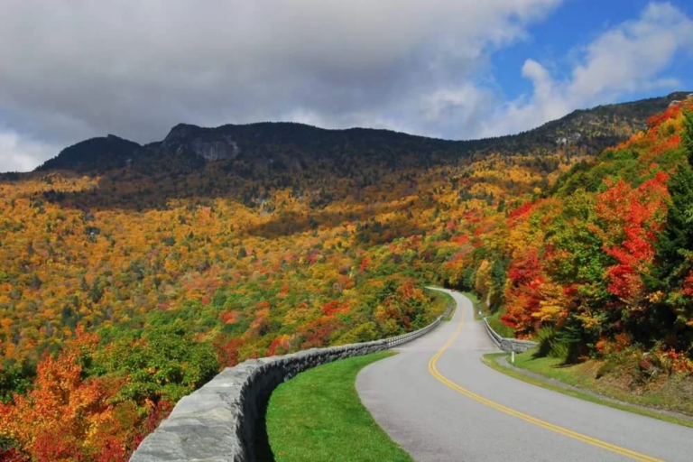 13 Tennessee Places You’ll Regret Leaving Off Your Itinerary
