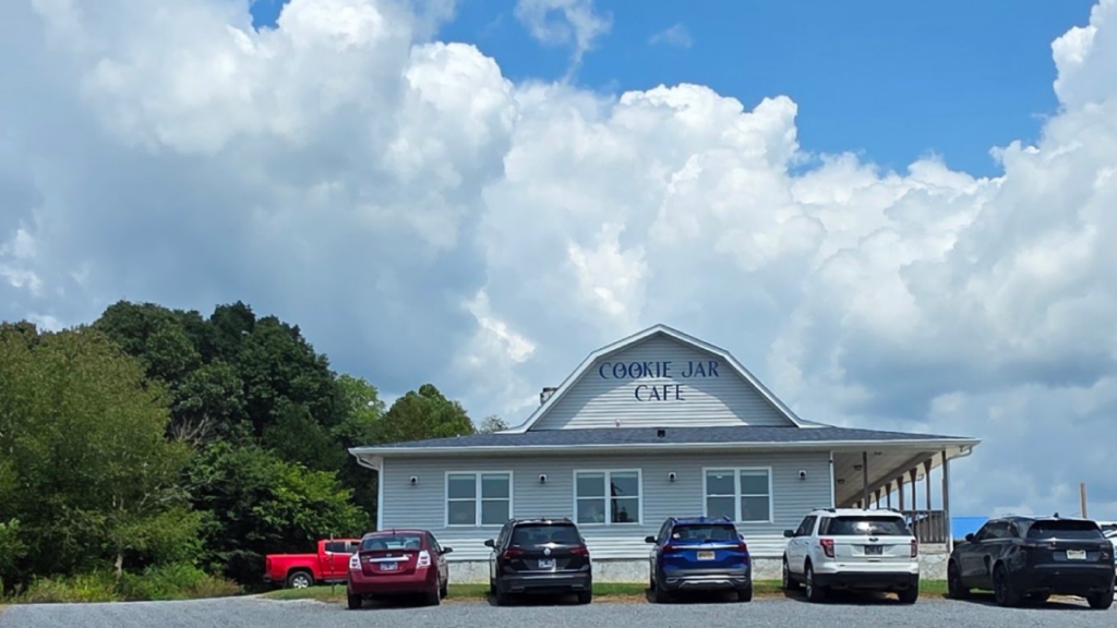 13 Tennessee Restaurants That Get Southern Cooking Just Right