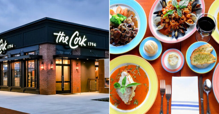 13 Erie, Pennsylvania Restaurants Where Locals Go For Something Special