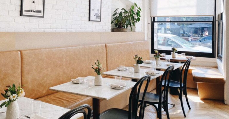 13 Exceptional Allegheny County, Pennsylvania Restaurants To Discover This Summer