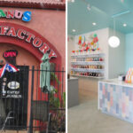 13 Missouri Candy Shops That Draw Sweet Lovers From All the Region