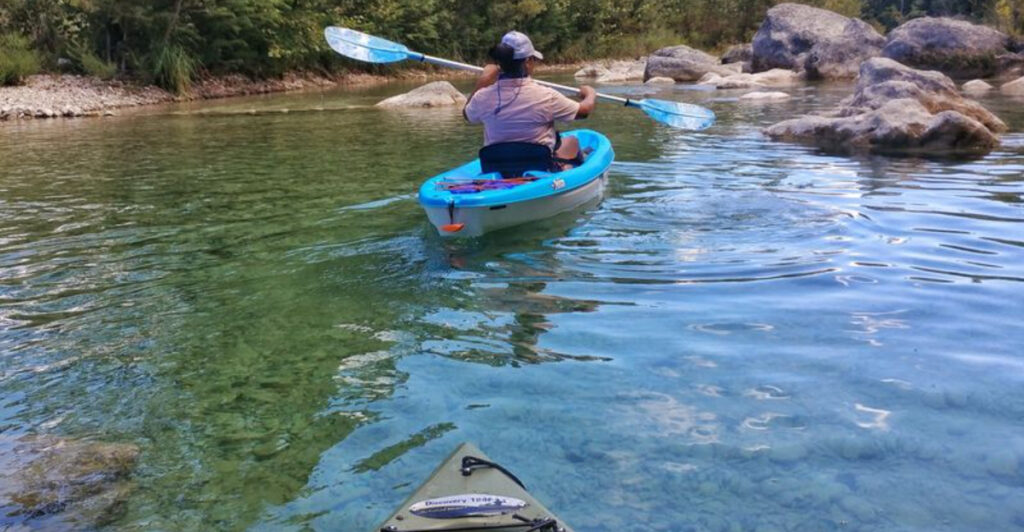 14 Texas Family Vacations for 2026 Where Nobody Gets Bored