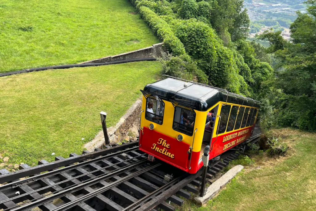 15 Bucket List Things to Do in Tennessee Before You Say You've Seen It All