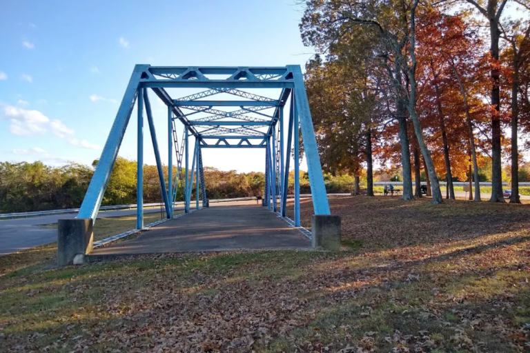 15 Tennessee Day Trips That Show Off the Best of East, Middle, and West Tennessee