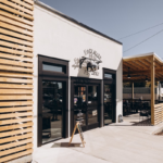 15 Tennessee Food Spots Travelers Find by Accident and Love Forever