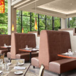 15 Scenic Dining Spots In Ohio You Need To Experience In 2026