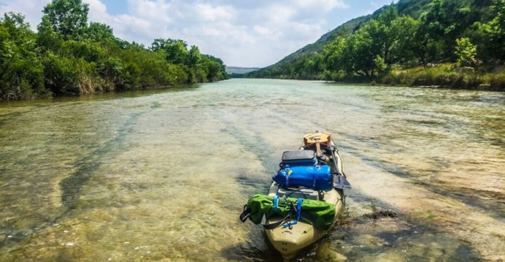 16 Exciting Texas Adventures to Add to Your 2026 Bucket List