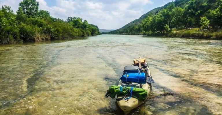 16 Exciting Texas Adventures to Add to Your 2026 Bucket List