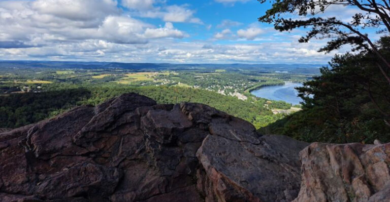 17 Pennsylvania Trails Under Five Miles That Feel Like Grand Adventures