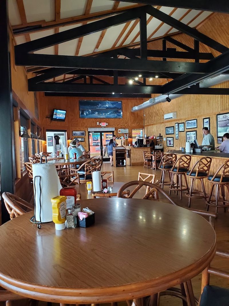 Service That Makes You Feel Like a Regular Service That Makes You Feel Like a Regular