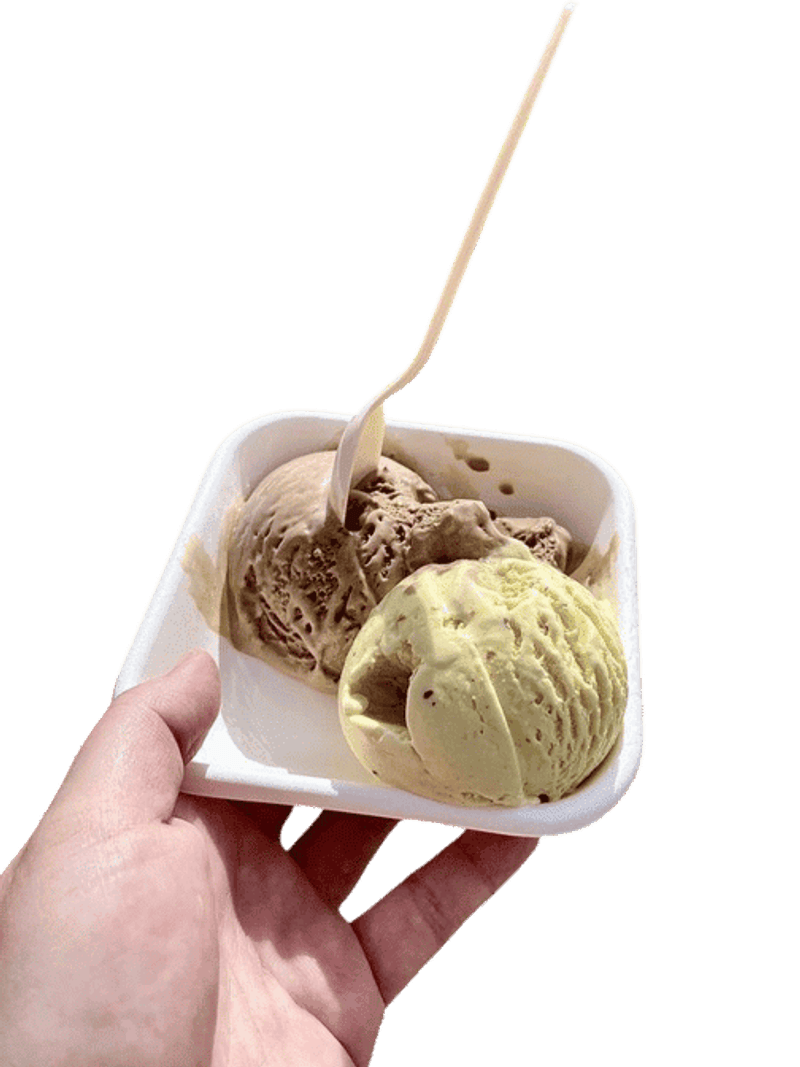 Indian-Inspired Flavors That Actually Taste Authentic