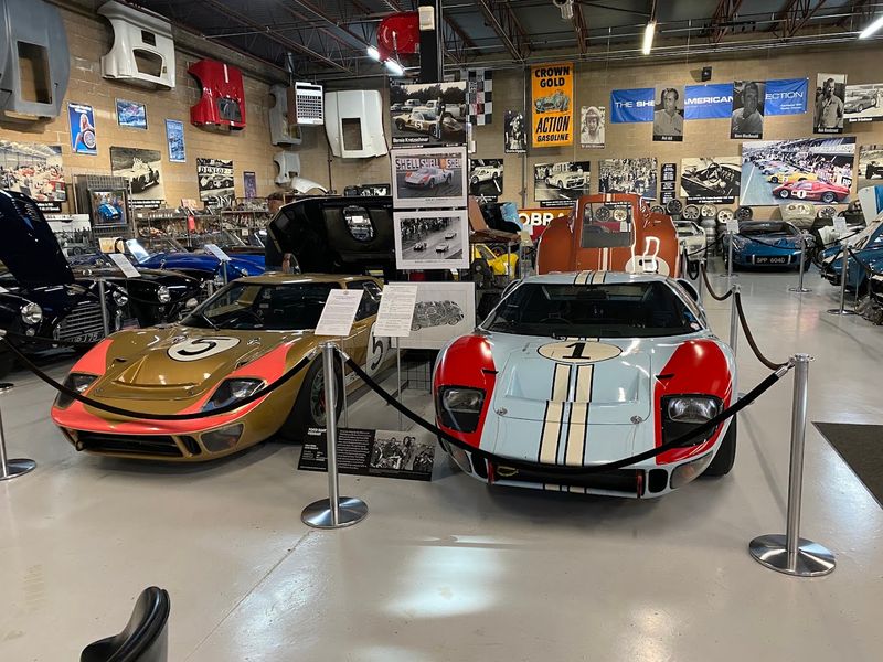 Why This Colorado Museum Feels So Personal