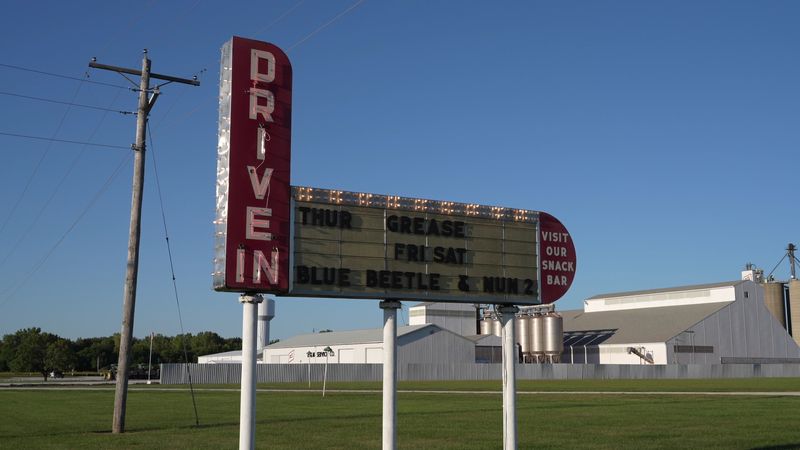 Why This Litchfield Classic Still Fills Up After Dark Why This Litchfield Classic Still Fills Up After Dark