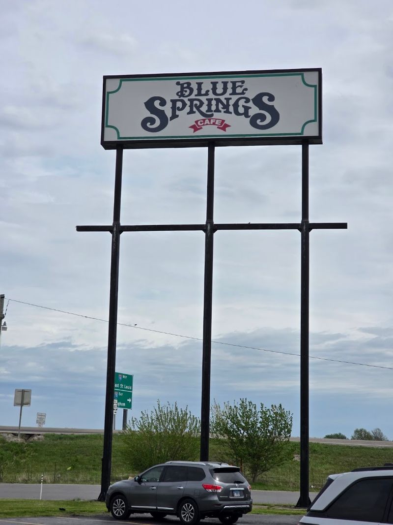 The Billboard Promise Becomes a Real Place The Billboard Promise Becomes a Real Place