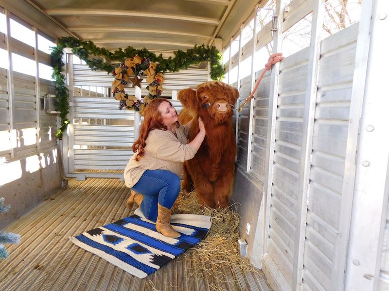 Seasonal Events That Celebrate Farm Life Throughout The Year Seasonal Events That Celebrate Farm Life Throughout The Year