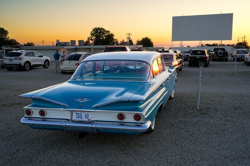 Why the Double-Feature Format Still Lands Why the Double-Feature Format Still Lands