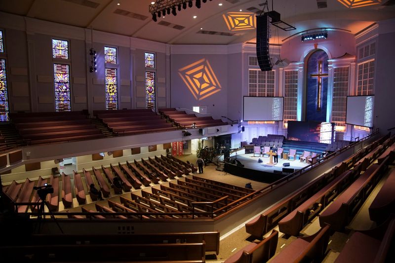 Mississippi Boulevard Christian Church Mississippi Boulevard Christian Church