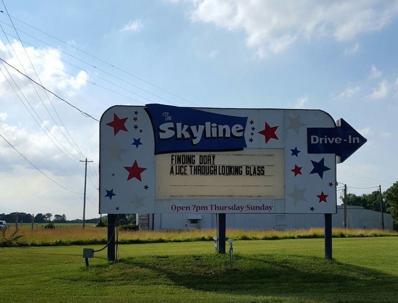 The Shelbyville Advantage: Small-Town Warmth Without Small Ambition