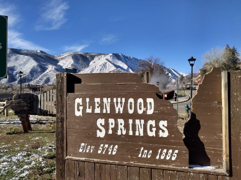 Why This Colorado Town Hits Harder Than a Typical Resort Stop
