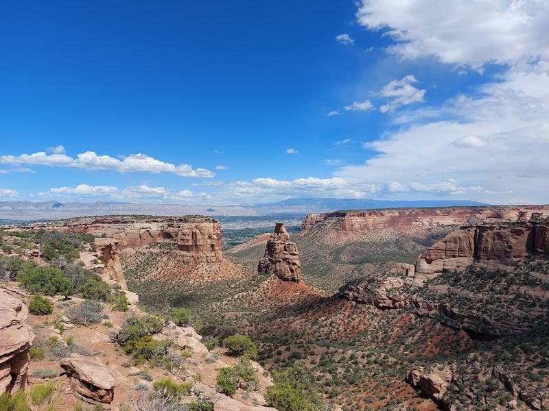 Grand Junction Grand Junction