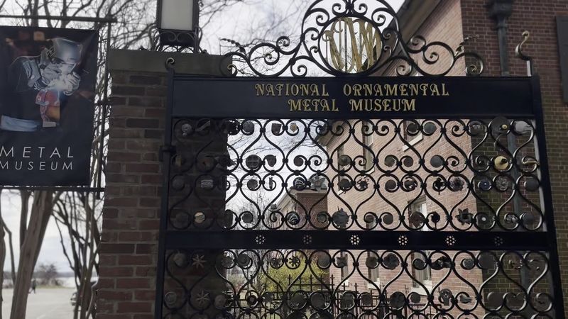 Discover Why Admission Prices Won't Break the Bank Discover Why Admission Prices Won't Break the Bank