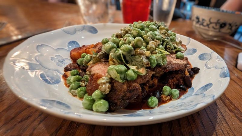How to Time Your Visit in Portage Park