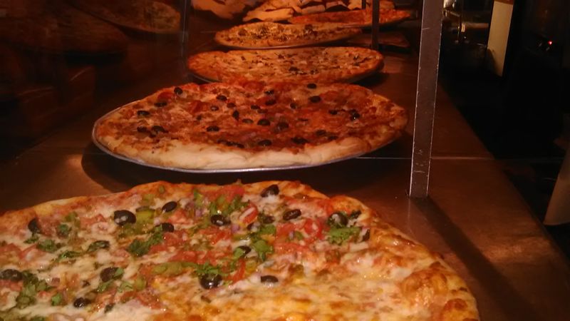 Milanos Italian Cuisine (Evansville) Milanos Italian Cuisine (Evansville)