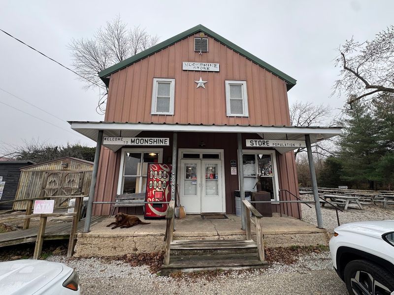 Why This Tiny Store Earns a Bigger Reputation Than Its Size Why This Tiny Store Earns a Bigger Reputation Than Its Size