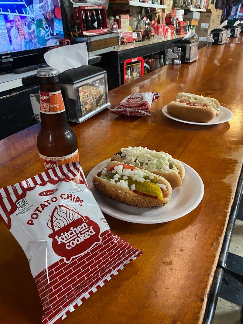 Coney Island (Galesburg)