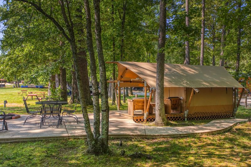 Experience Prime Location Near Bonnaroo And Manchester Attractions Experience Prime Location Near Bonnaroo And Manchester Attractions