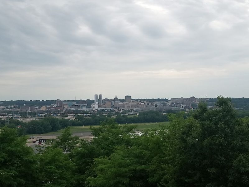 East Peoria East Peoria