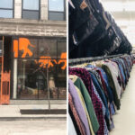 7 Massive Illinois Thrift Stores Where You Can Fill A Cart For Under $30