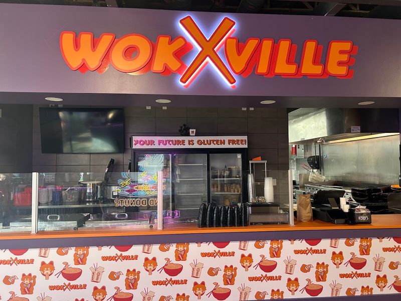 Sister Restaurant To Disco Chicken With Proven Track Record