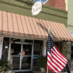 8 Hidden-Gem Thrift Stores and Antique Shops in Clinton, Tennessee