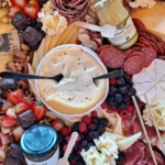 8 Tennessee Cheese Shops That Are Worth Going Out Of Your Way For