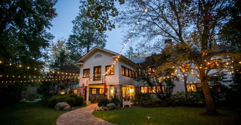 8 Best Farm-to-Table Restaurants in Tennessee for a Truly Fresh Meal