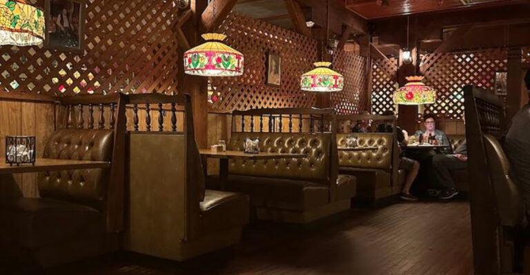 8 Small-Town North Carolina Steakhouses Worth Every Mile of the Drive