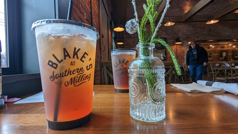 A Destination Worth the Drive Despite Some Quirks