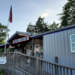9 Tiny Tennessee Fish Shacks People Gladly Drive Out Of The Way For