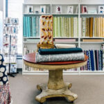 9 Indiana Fabric Stores That Inspire Creativity With Every Visit