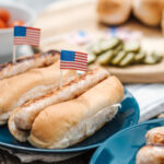 9 Must-Try Hot Dogs Along the Jersey Shore