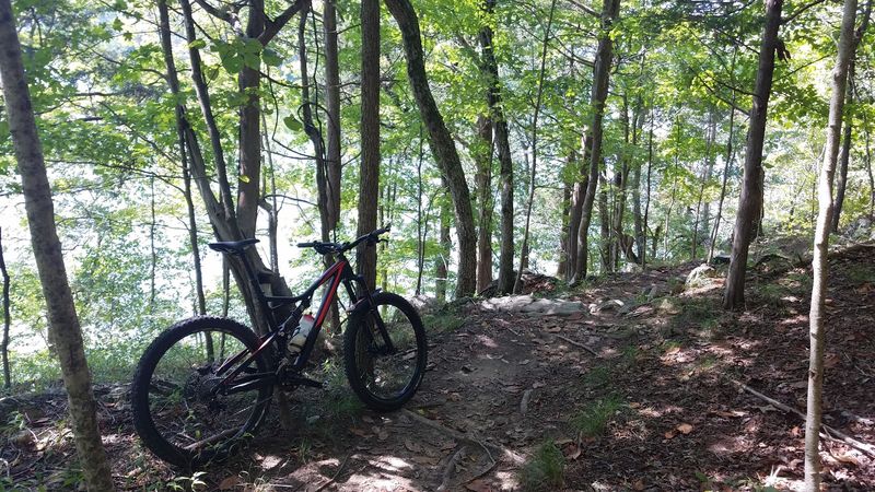 Mountain Biking Trails Challenge And Thrill Riders Mountain Biking Trails Challenge And Thrill Riders