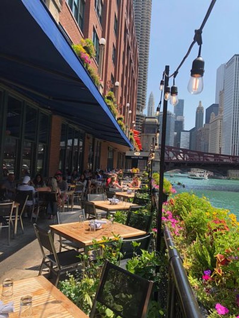 Why River Roast Still Stands Out in a Crowded Chicago Field Why River Roast Still Stands Out in a Crowded Chicago Field