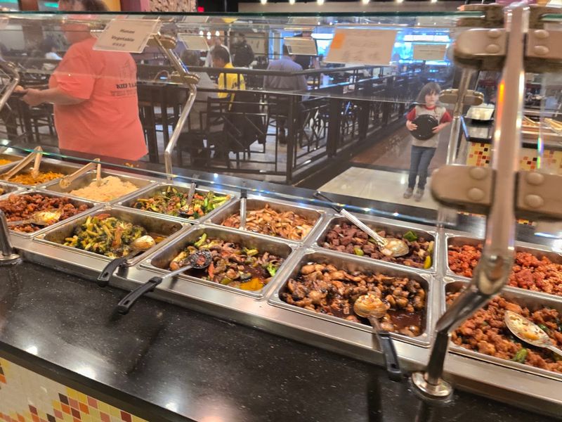 How to Do Imperial Buffet Right in Illinois How to Do Imperial Buffet Right in Illinois