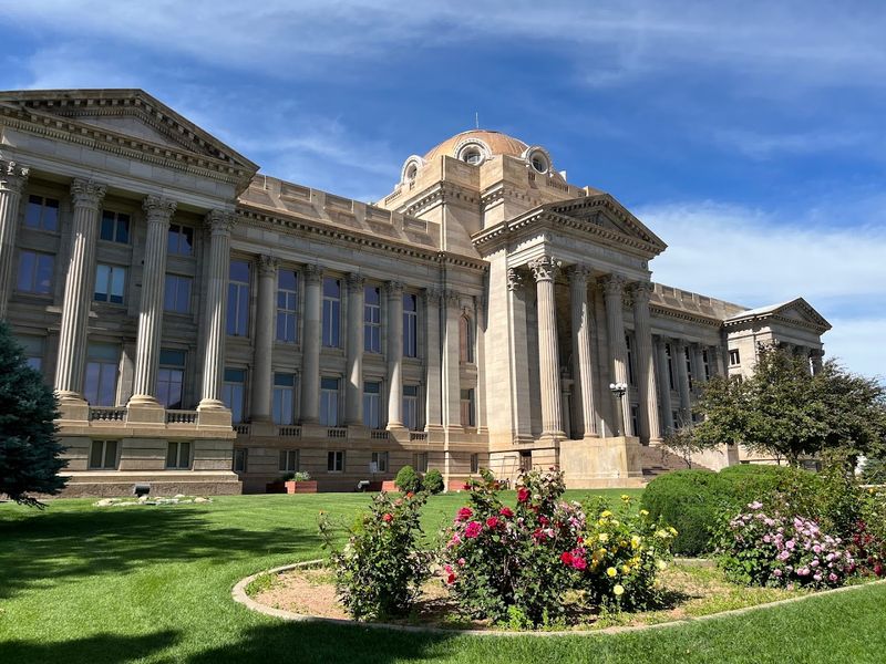 Why Pueblo, Colorado Stands Out for Retirement Why Pueblo, Colorado Stands Out for Retirement