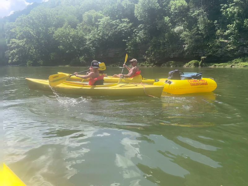 Seasonal Adventures Beyond Basic Floating Seasonal Adventures Beyond Basic Floating