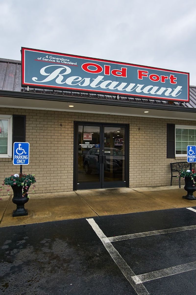 A Cleveland Favorite That Has Stood the Test of Time A Cleveland Favorite That Has Stood the Test of Time